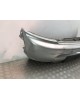 Бампер передний бу для Land Rover Discovery 4 2.7 TD,  2010 г. бу контрактные купить в Спб
