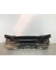 Бампер передний бу для Land Rover Discovery 4 2.7 TD,  2010 г. бу контрактные купить в Спб
