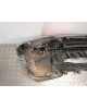 Бампер передний бу для Land Rover Discovery 4 2.7 TD,  2010 г. бу контрактные купить в Спб