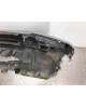 Бампер передний бу для Land Rover Discovery 4 2.7 TD,  2010 г. бу контрактные купить в Спб