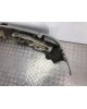 Бампер задний бу для Renault Clio  1.2 i,  2005 г. бу контрактные купить в Спб