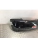 Бампер задний бу для Mini Cooper R56 1.6 i,  2009 г. бу контрактные купить в Спб