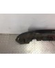 Бампер задний бу для Mini Cooper R56 1.6 i,  2009 г. бу контрактные купить в Спб