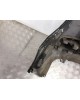 Бампер задний бу для Peugeot 207  1.4 i,  2009 г. бу контрактные купить в Спб