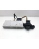 Замок зажигания бу для BMW 1 E87/E81/E82/E88 2.0 TD,  2004 г. бу контрактные купить в Спб