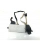 Замок зажигания бу для BMW 1 E87/E81/E82/E88 2.0 TD,  2004 г. бу контрактные купить в Спб
