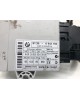 Замок зажигания бу для BMW 1 E87/E81/E82/E88 2.0 TD,  2004 г. бу контрактные купить в Спб