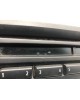 Магнитола бу для BMW 1 E87/E81/E82/E88 2.0 TD,  2004 г. бу контрактные купить в Спб