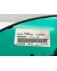 Щиток приборов (приборная панель) бу для Peugeot 206  1.4 i,  2004 г. бу контрактные купить в Спб
