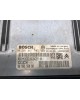 Блок управления двигателем бу для Citroen C2  1.4 HDi,  2005 г. бу контрактные купить в Спб