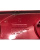 Фонарь задний правый бу для Peugeot 207  1.4 i,  2009 г. бу контрактные купить в Спб