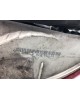 Фонарь задний левый бу для BMW 1 E87/E81/E82/E88 2.0 TD,  2004 г. бу контрактные купить в Спб