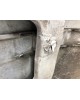 Бампер задний бу для Ford Focus 2 2.0 i,  2006 г. бу контрактные купить в Спб