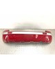 Бампер задний бу для Citroen C3 Pluriel  1.4 i,  2004 г. бу контрактные купить в Спб