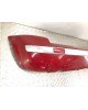 Бампер задний бу для Citroen C3 Pluriel  1.4 i,  2004 г. бу контрактные купить в Спб