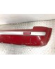 Бампер задний бу для Citroen C3 Pluriel  1.4 i,  2004 г. бу контрактные купить в Спб