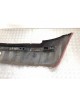 Бампер задний бу для Citroen C3 Pluriel  1.4 i,  2004 г. бу контрактные купить в Спб