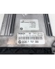 Блок управления двигателем бу для BMW 1 E87/E81/E82/E88 2.0 TD,  2004 г. бу контрактные купить в Спб