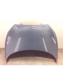 Капот бу для Seat Leon  2.0 Ti,  2007 г.