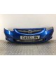 Бампер передний бу для Honda Jazz  1.3 i,  2005 г. бу контрактные купить в Спб