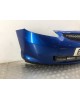 Бампер передний бу для Honda Jazz  1.3 i,  2005 г. бу контрактные купить в Спб