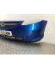 Бампер передний бу для Honda Jazz  1.3 i,  2005 г. бу контрактные купить в Спб