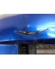 Бампер передний бу для Honda Jazz  1.3 i,  2005 г. бу контрактные купить в Спб