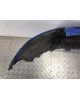Бампер передний бу для Honda Jazz  1.3 i,  2005 г. бу контрактные купить в Спб