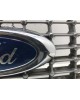 Решетка радиатора бу для Ford Mondeo 4 2.0 TDCi,  2010 г. бу контрактные купить в Спб