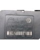 Блок ABS бу для Volkswagen Golf Plus  2.0 TDi,  2006 г. бу контрактные купить в Спб
