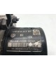 Блок ABS бу для Volkswagen Golf Plus  2.0 TDi,  2006 г. бу контрактные купить в Спб