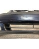 Бампер передний бу для Volvo V70  2.3 Ti,  2001 г. бу контрактные купить в Спб