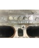 Головка блока цилиндров бу для Audi A4 B6 3.0 i,  2002 г.