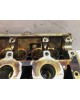 Головка блока цилиндров бу для Audi A4 B6 3.0 i,  2002 г.