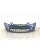 Бампер передний бу для Ford Focus 2 1.6 i,  2008 г. бу контрактные купить в Спб