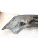 Бампер передний бу для Ford Focus 2 1.6 i,  2008 г. бу контрактные купить в Спб