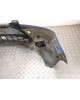 Бампер передний бу для Ford Focus 2 1.6 i,  2008 г. бу контрактные купить в Спб