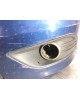 Бампер передний бу для Ford Focus 2 1.6 i,  2008 г. бу контрактные купить в Спб
