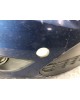 Бампер передний бу для Ford Focus 2 1.6 i,  2008 г. бу контрактные купить в Спб