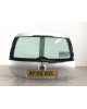 Крышка багажника бу для Renault Clio  1.2 i,  2005 г. бу контрактные купить в Спб