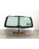 Крышка багажника бу для Renault Clio  1.2 i,  2005 г. бу контрактные купить в Спб