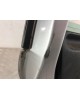 Крышка багажника бу для Renault Clio  1.2 i,  2005 г. бу контрактные купить в Спб