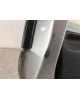 Крышка багажника бу для Renault Clio  1.2 i,  2005 г. бу контрактные купить в Спб
