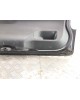 Крышка багажника бу для Peugeot 207  1.4 i,  2009 г. бу контрактные купить в Спб