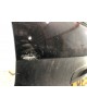 Крышка багажника бу для Peugeot 207  1.4 i,  2009 г. бу контрактные купить в Спб