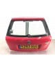 Крышка багажника бу для Skoda Fabia  1.9 SDi,  2001 г. бу контрактные купить в Спб