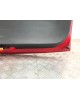 Крышка багажника бу для Skoda Fabia  1.9 SDi,  2001 г. бу контрактные купить в Спб