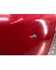 Крышка багажника бу для Skoda Fabia  1.9 SDi,  2001 г. бу контрактные купить в Спб
