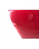 Крышка багажника бу для Skoda Fabia  1.9 SDi,  2001 г. бу контрактные купить в Спб