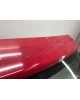 Крышка багажника бу для Skoda Fabia  1.9 SDi,  2001 г. бу контрактные купить в Спб